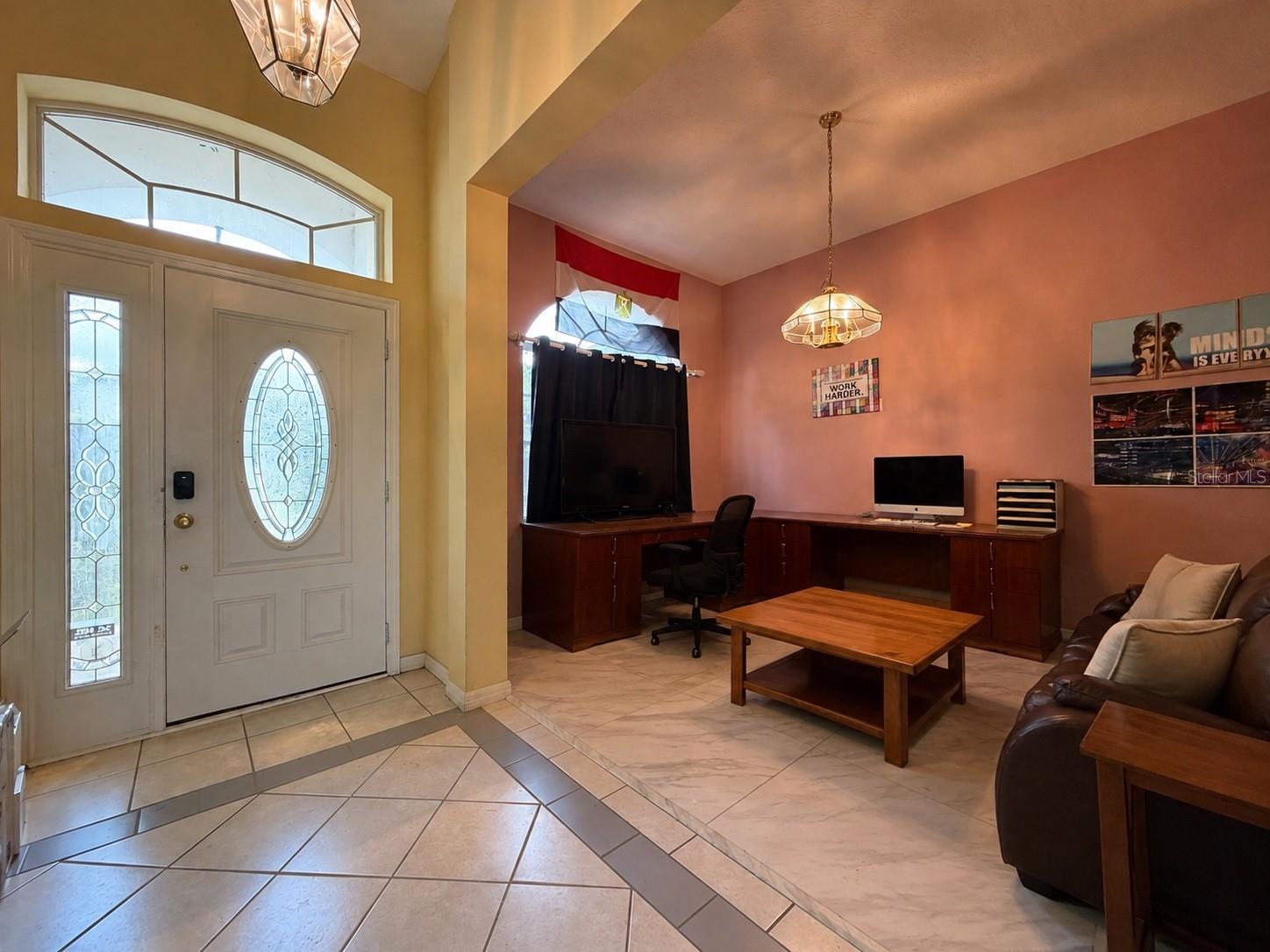 3637 Devereaux Ct Property Photo 3