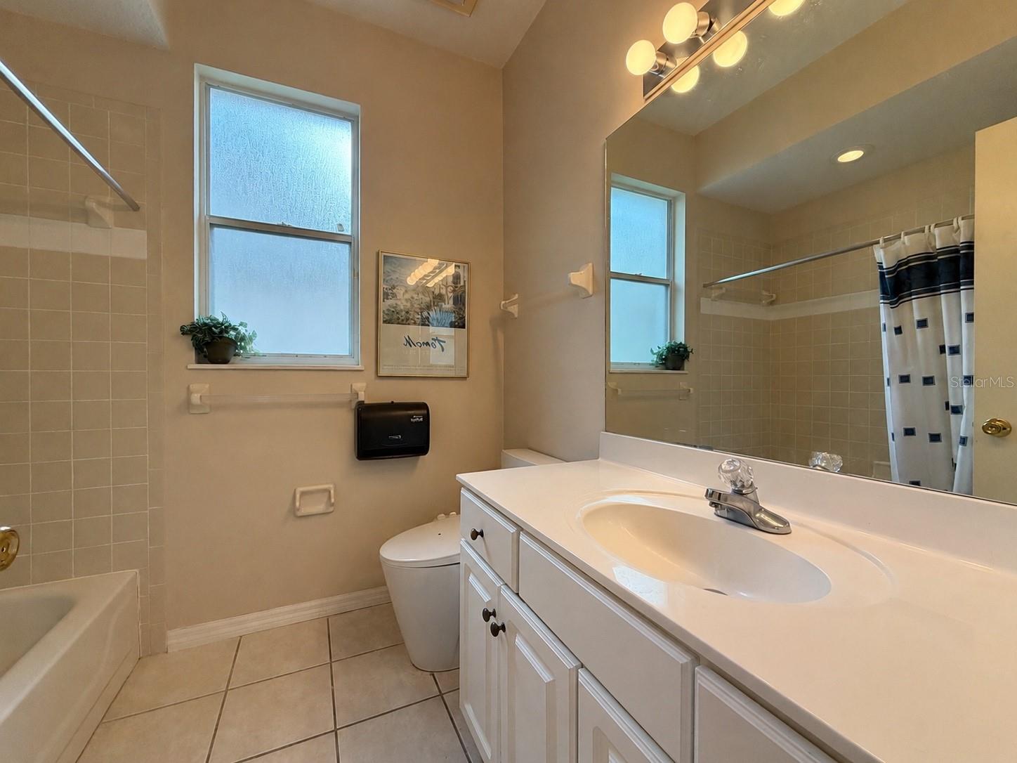 3637 Devereaux Ct Property Photo 15
