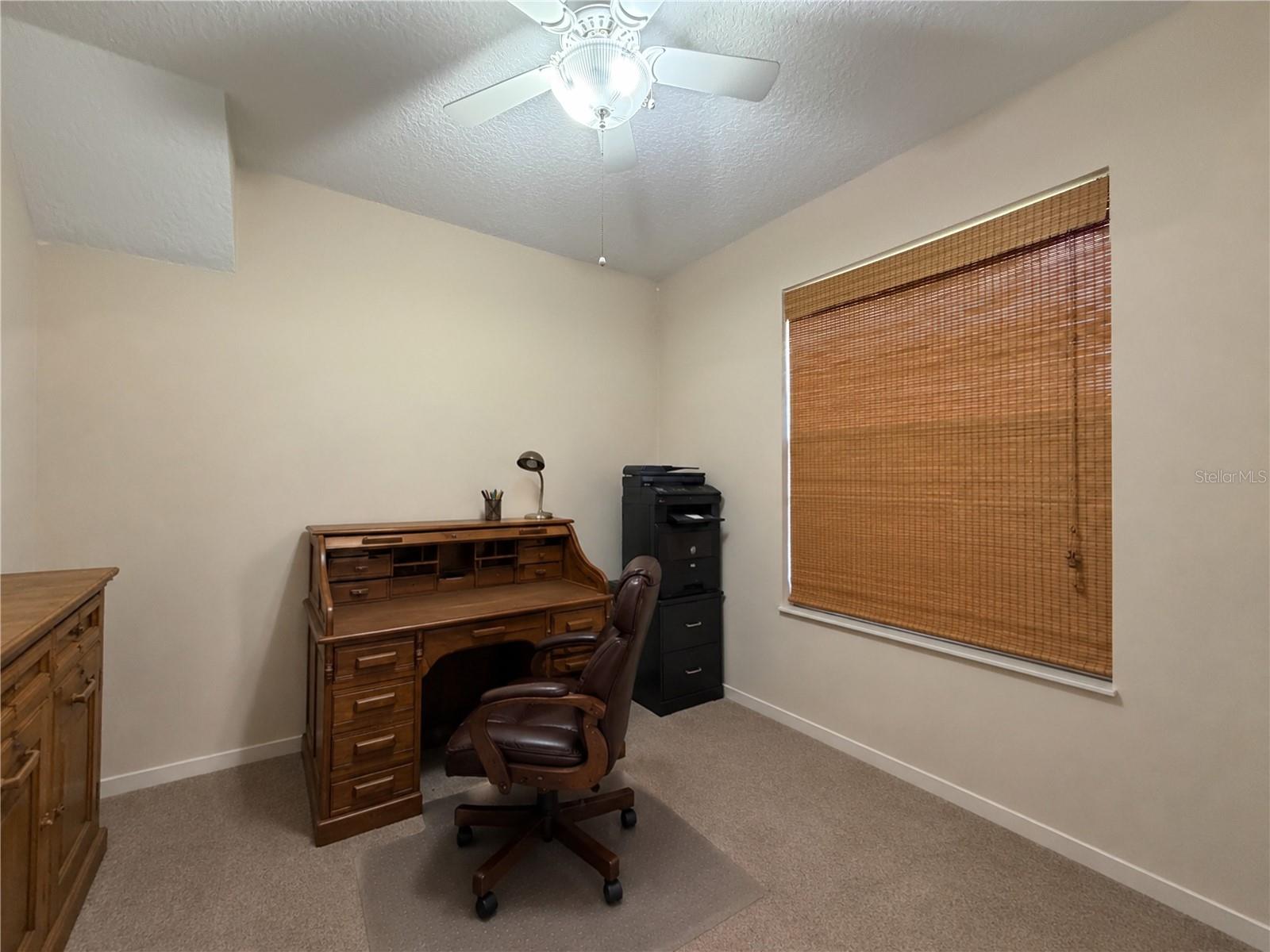 3637 Devereaux Ct Property Photo 18