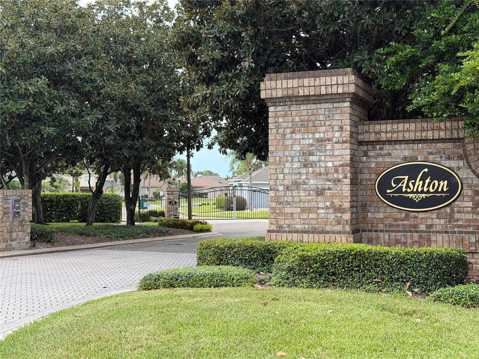 3637 Devereaux Ct Property Photo 37