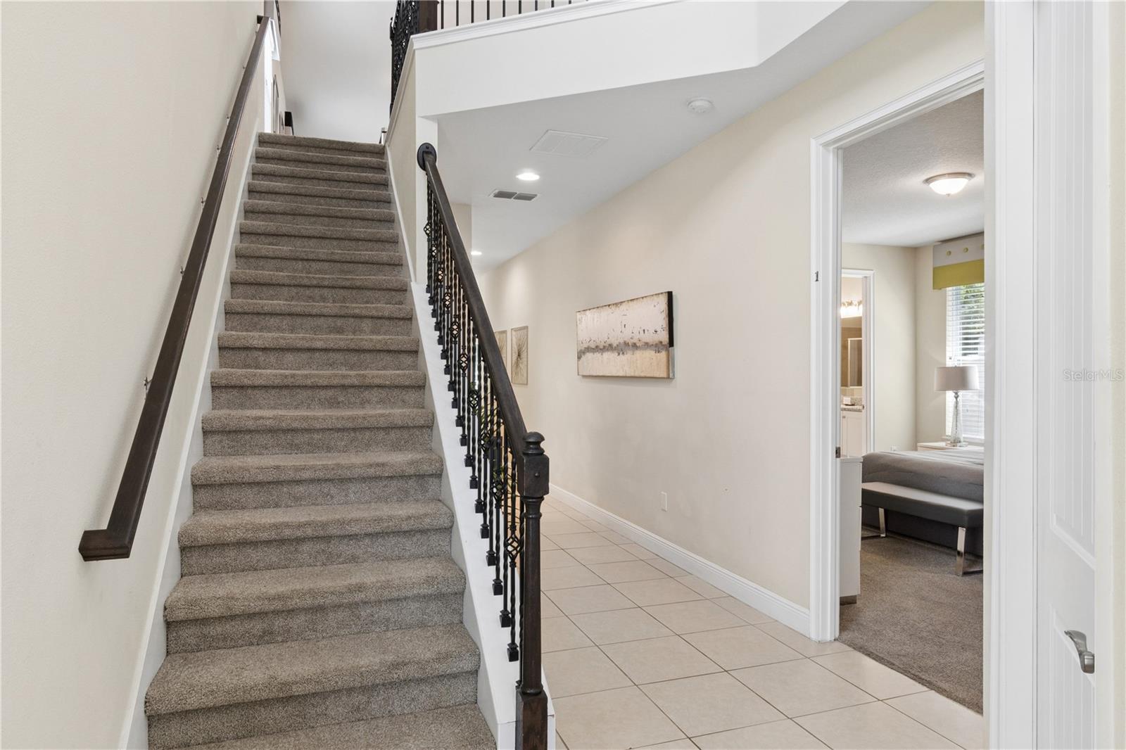 785 Desert Mountain Ct Property Photo 4