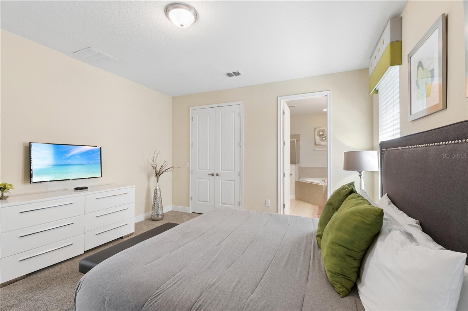 785 Desert Mountain Ct Property Photo 14