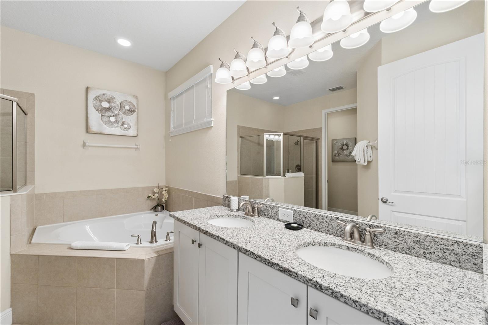 785 Desert Mountain Ct Property Photo 15