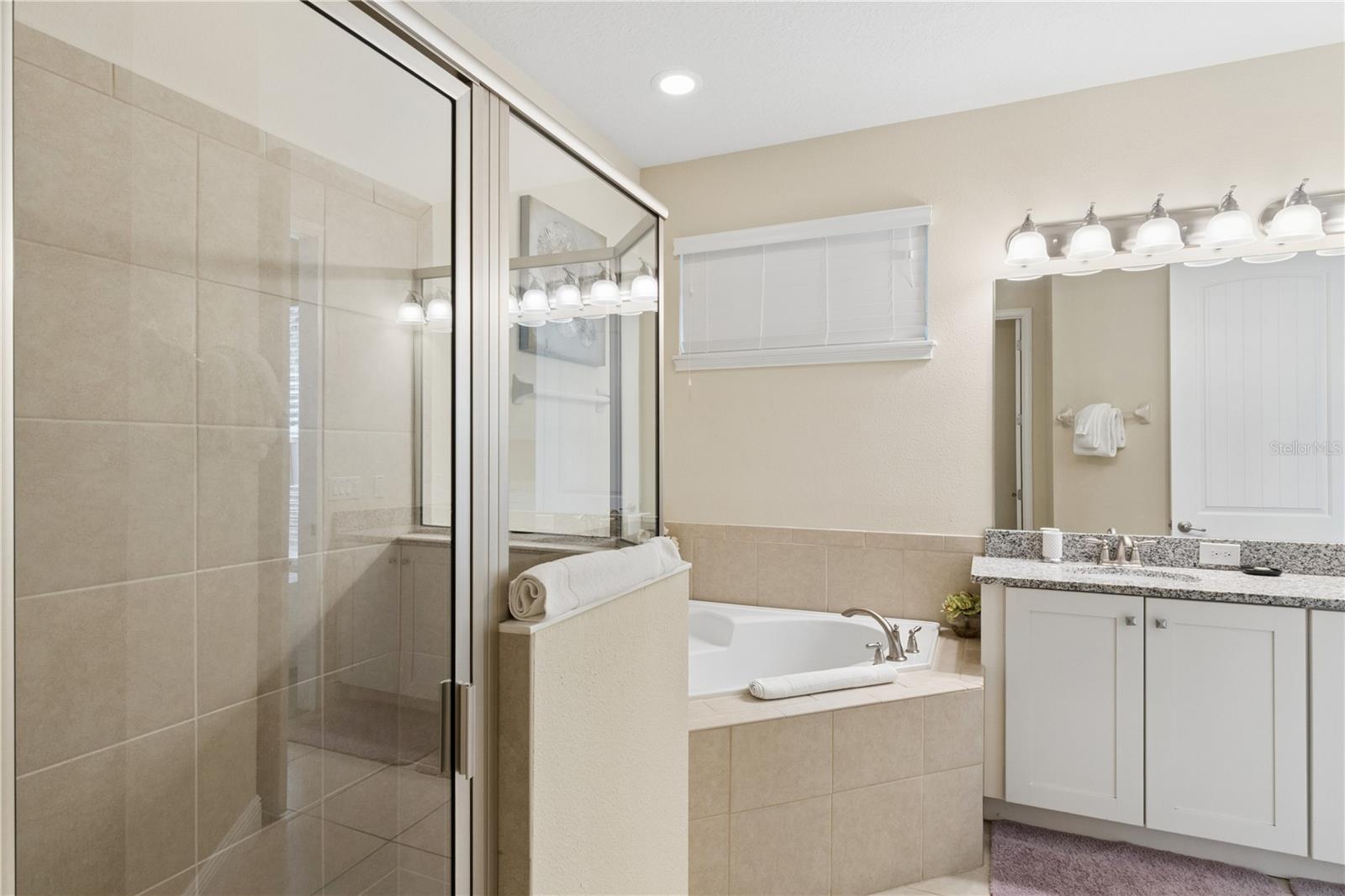 785 Desert Mountain Ct Property Photo 16