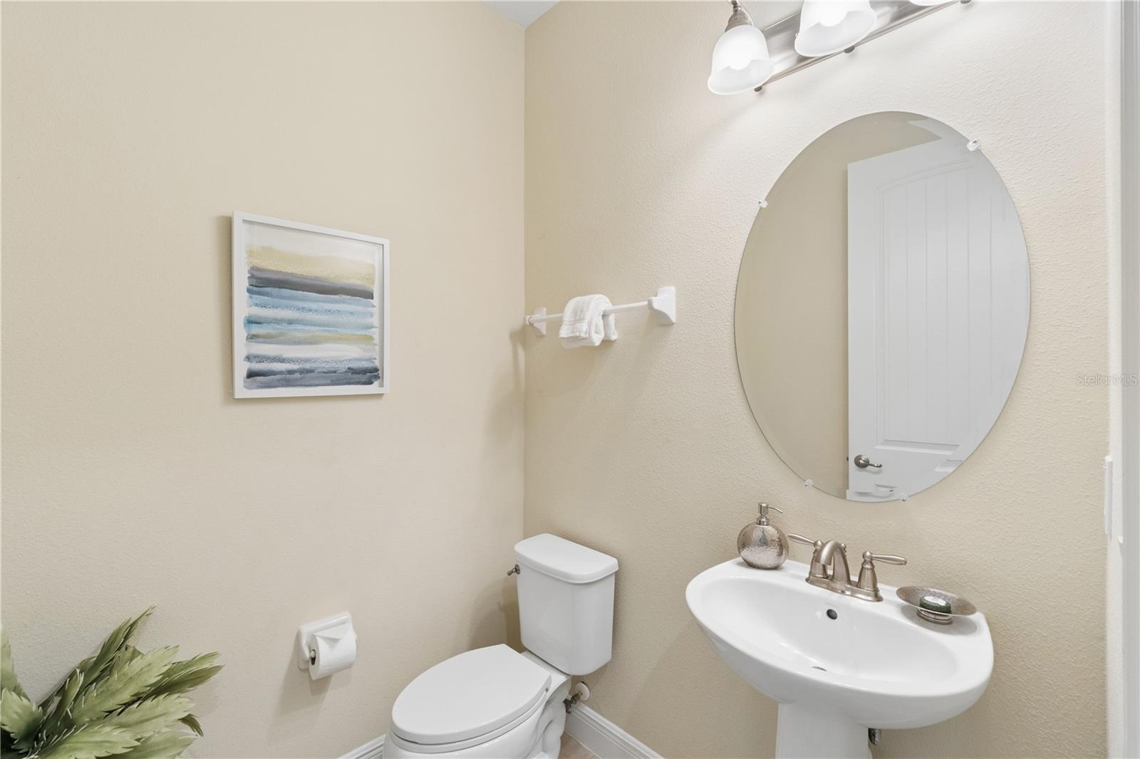 785 Desert Mountain Ct Property Photo 17