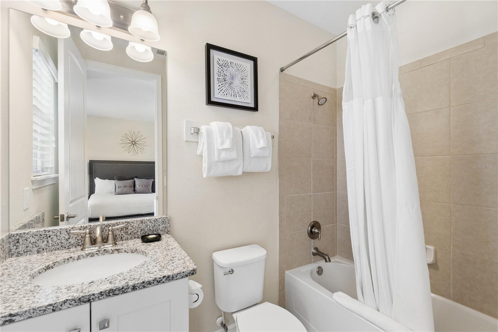 785 Desert Mountain Ct Property Photo 23