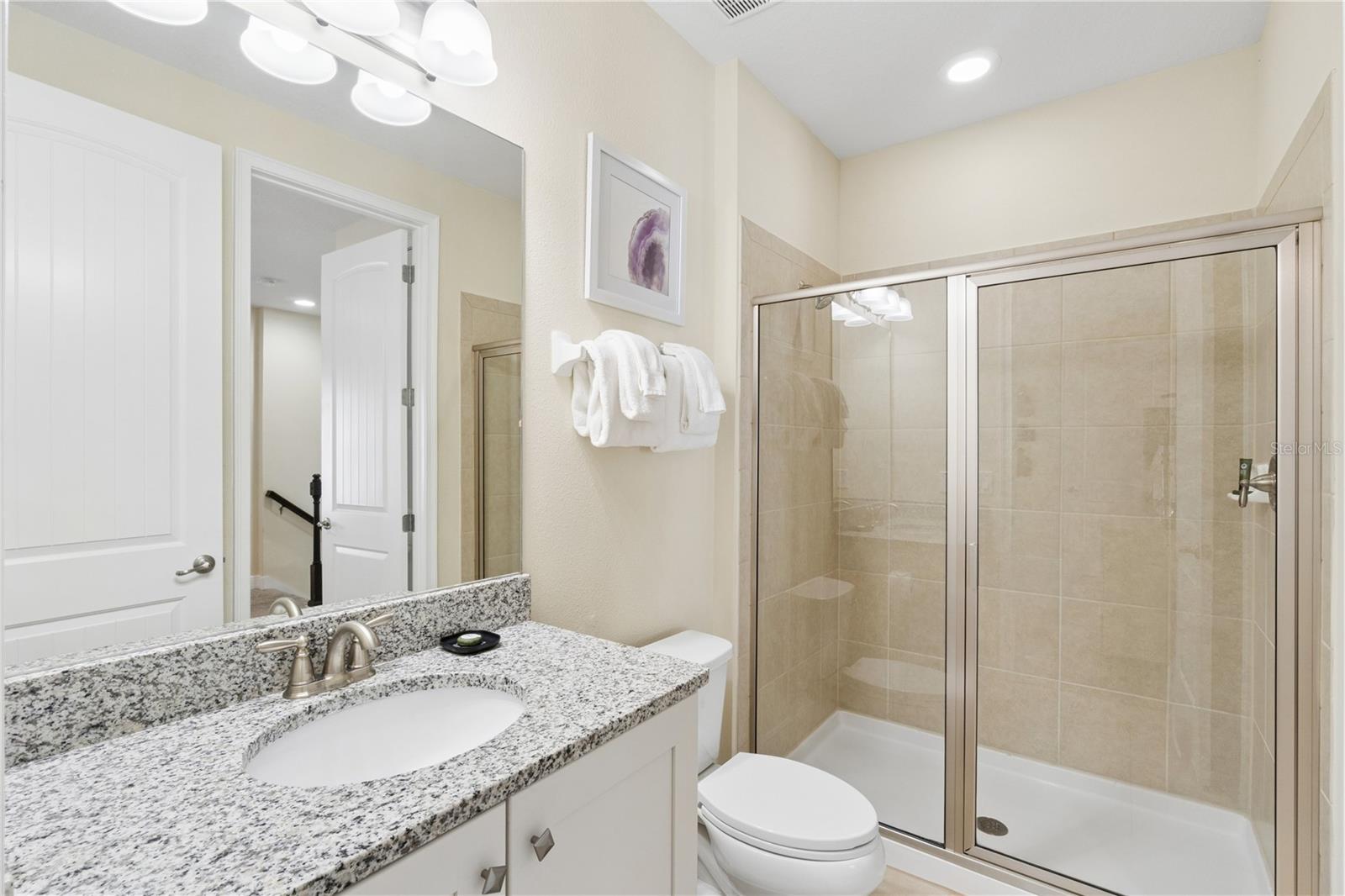 785 Desert Mountain Ct Property Photo 32