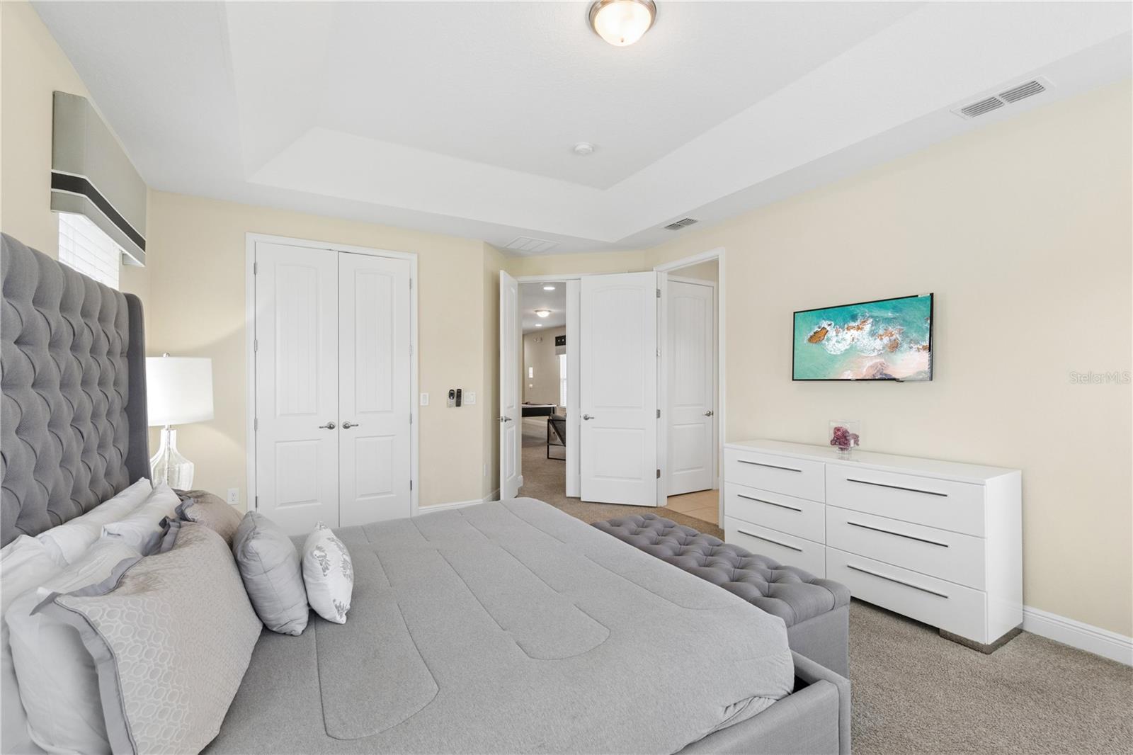 785 Desert Mountain Ct Property Photo 35