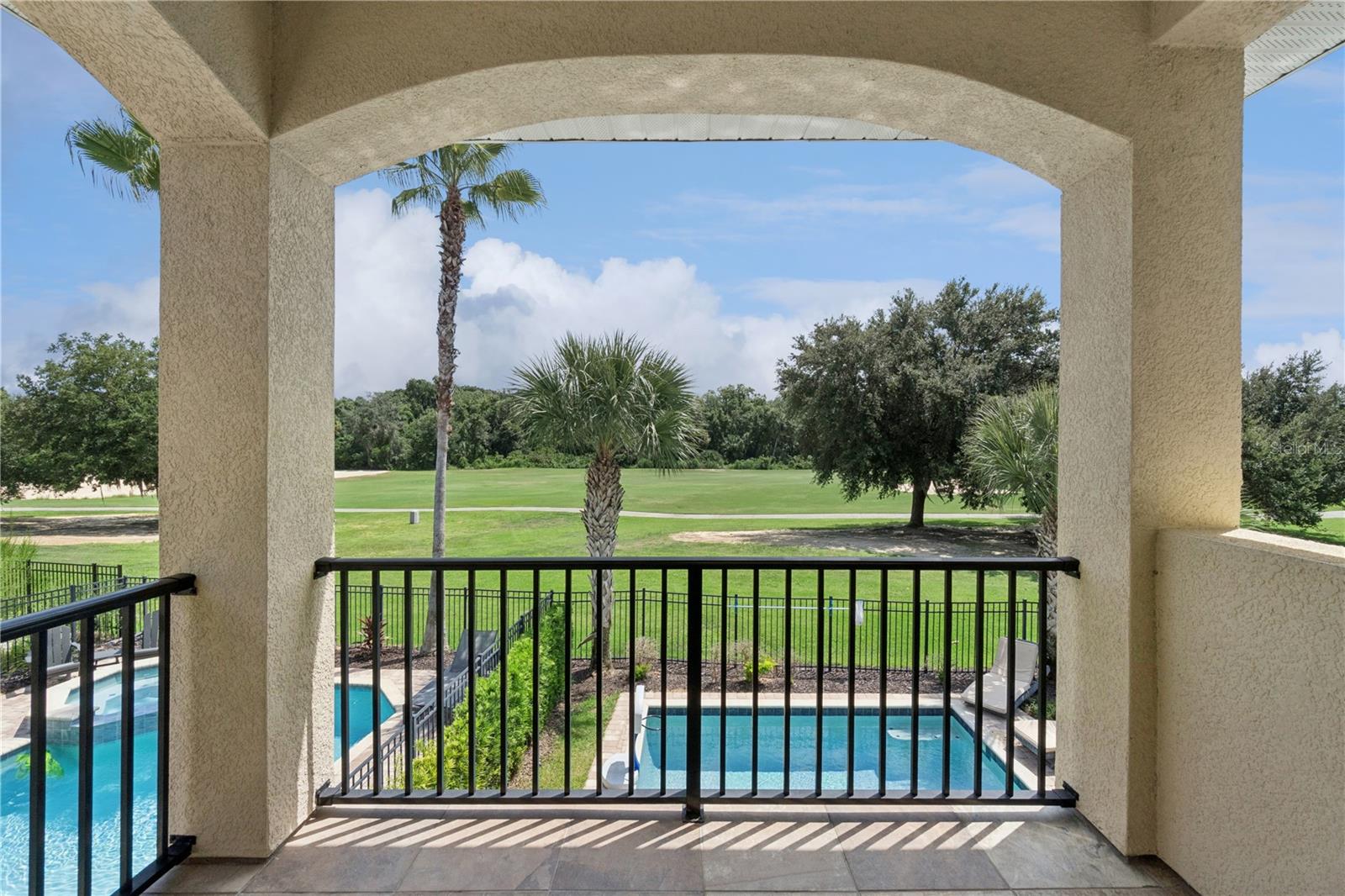 785 Desert Mountain Ct Property Photo 39