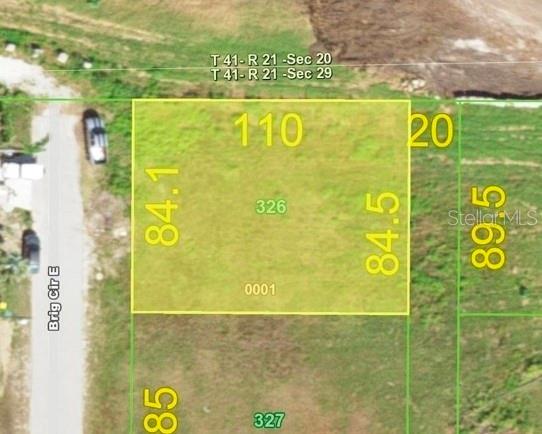 153 Brig Cir E Property Photo 1