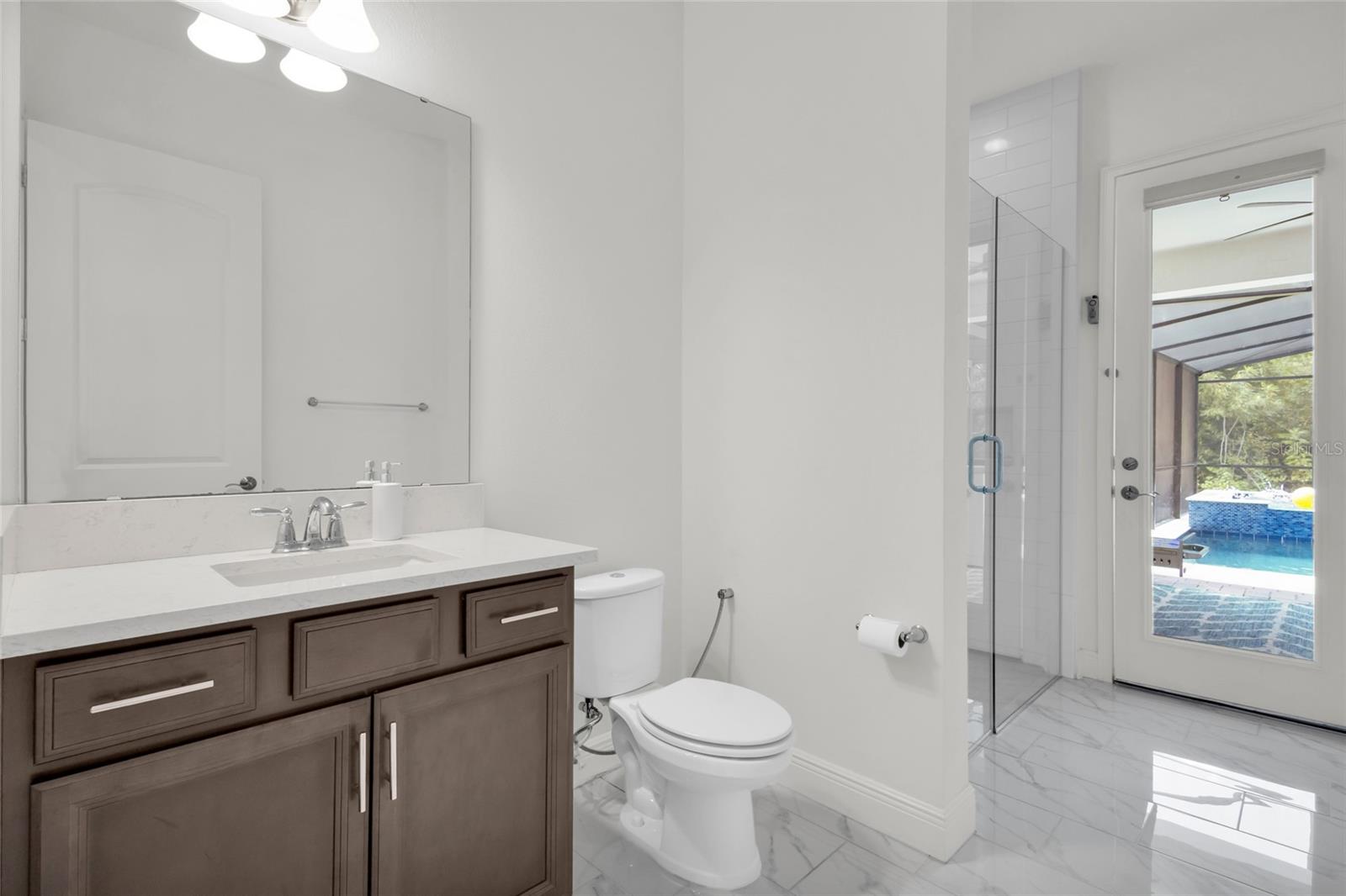 13163 Bromborough Dr Property Photo 19