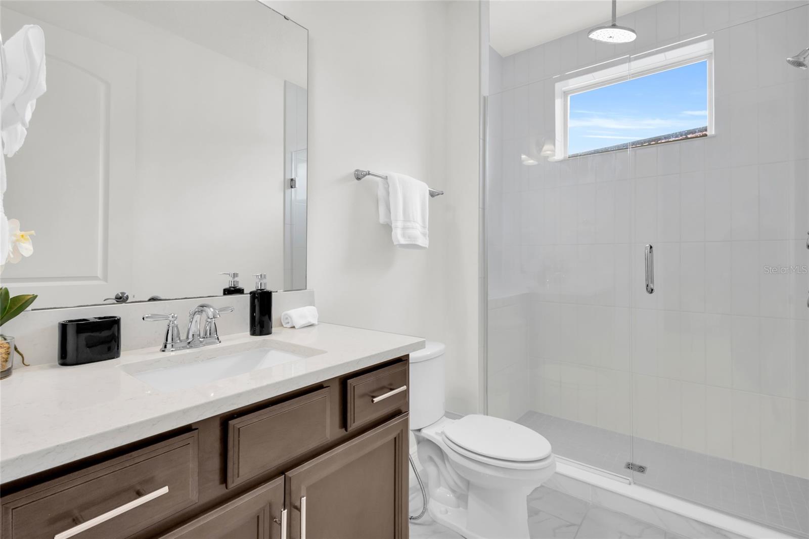 13163 Bromborough Dr Property Photo 31