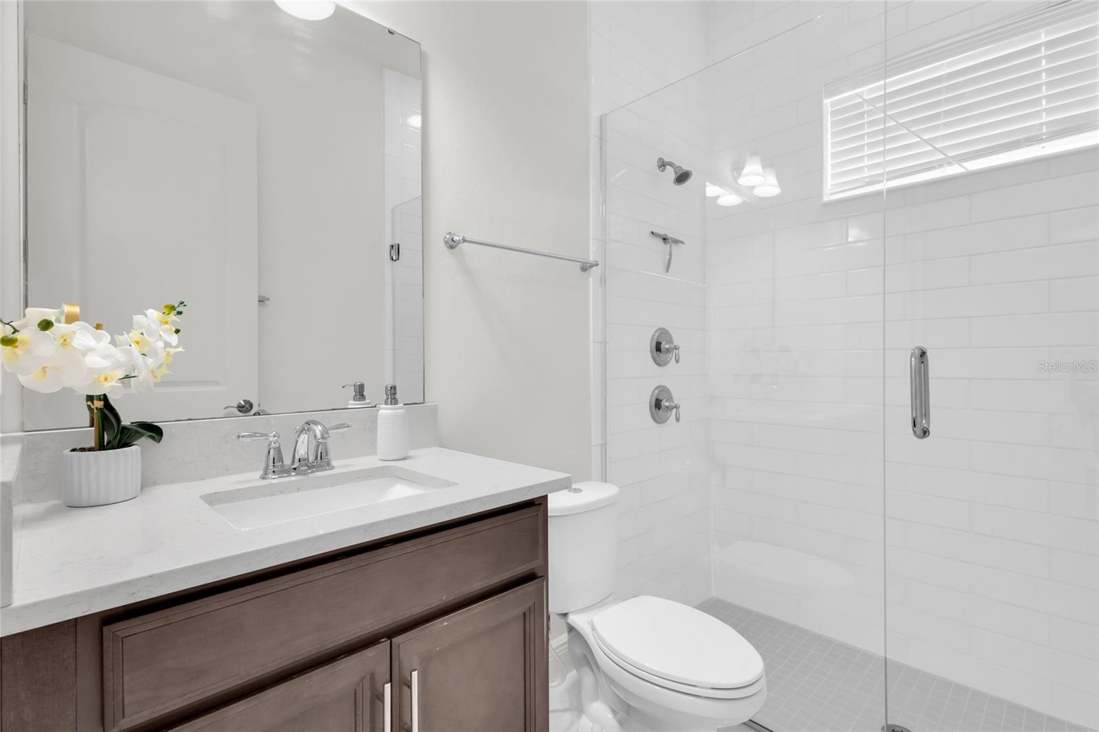 13163 Bromborough Dr Property Photo 34