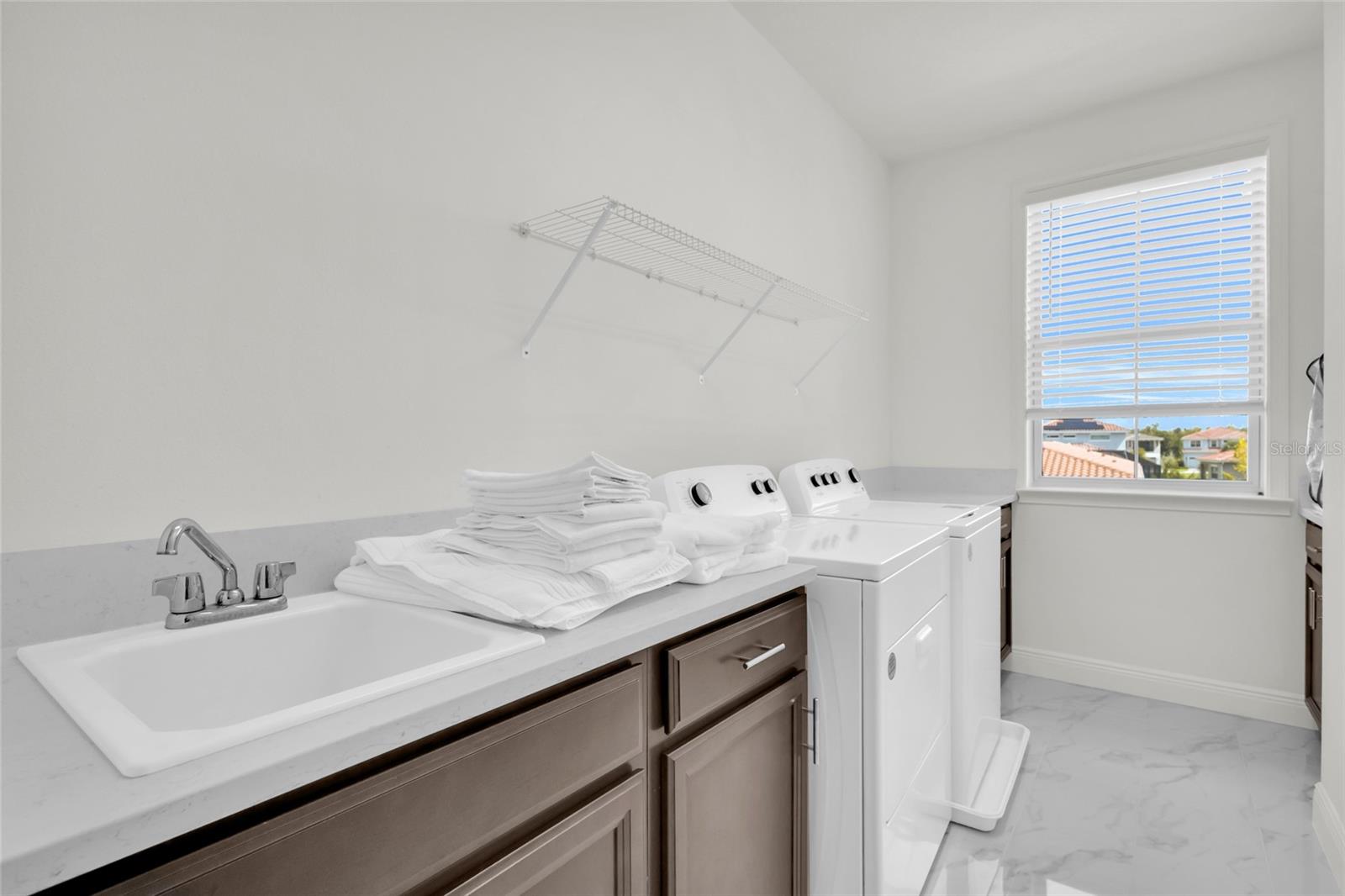 13163 Bromborough Dr Property Photo 40