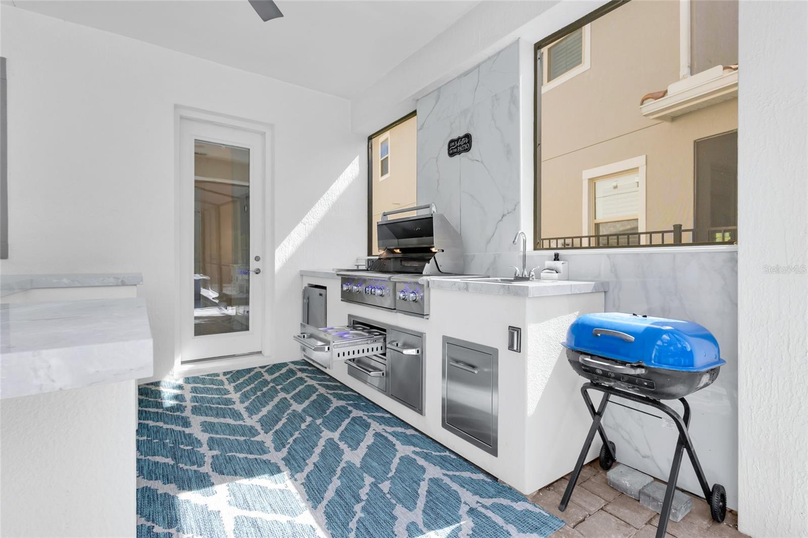 13163 Bromborough Dr Property Photo 44