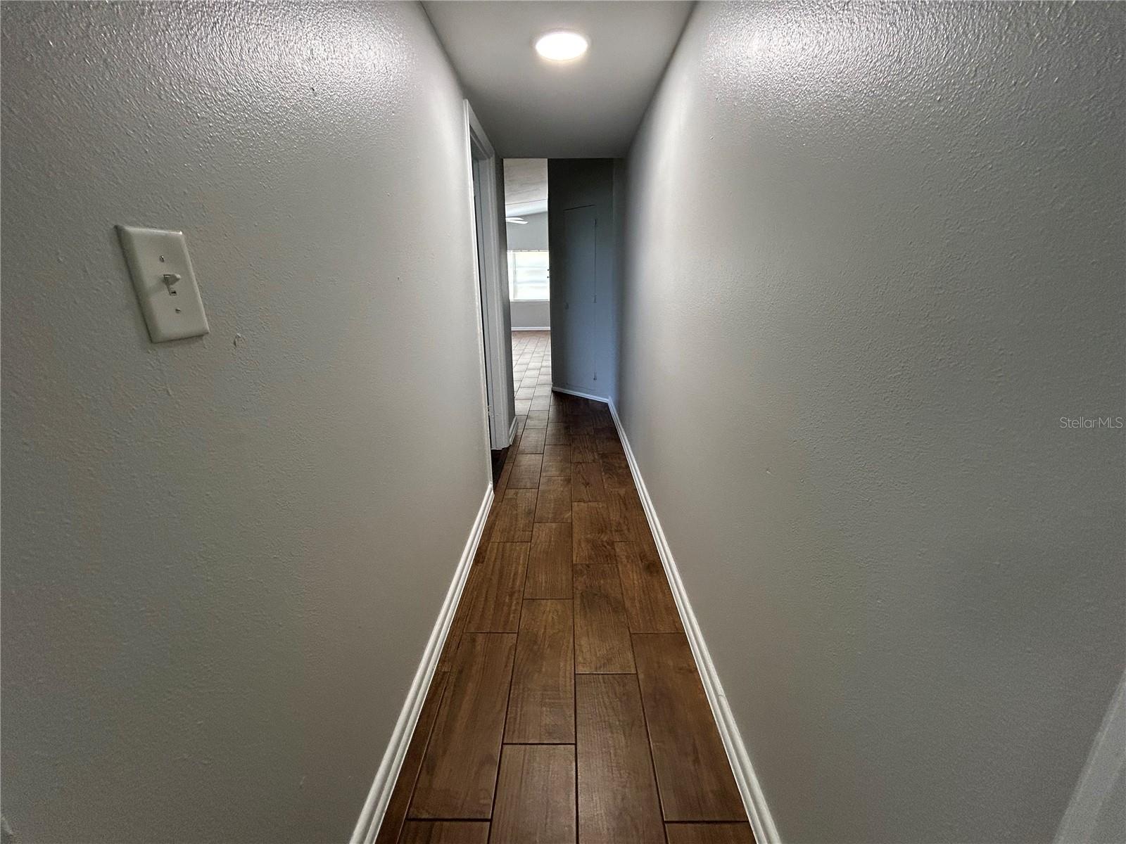 1720 Miller Ave Property Photo 11