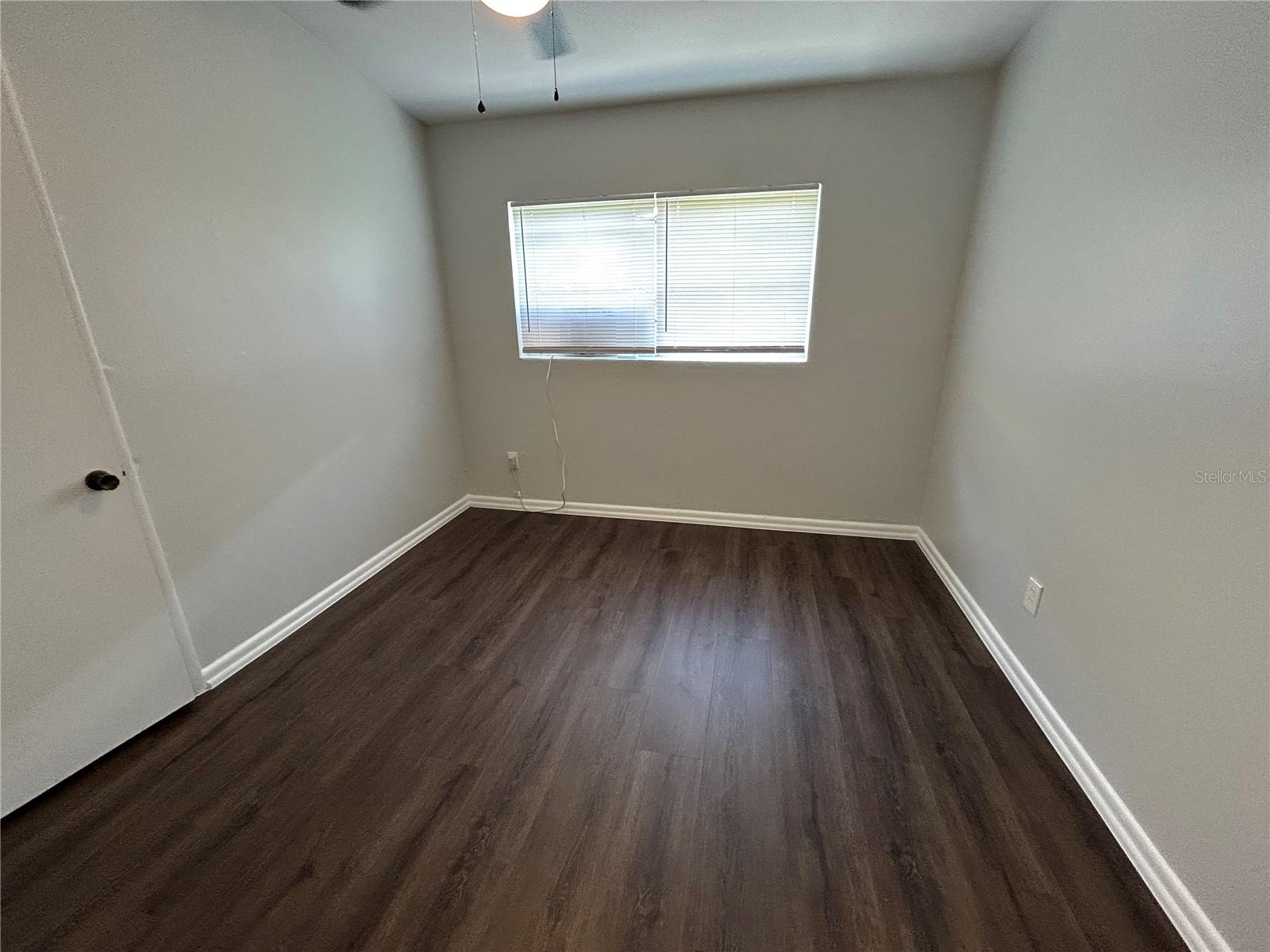 1720 Miller Ave Property Photo 16