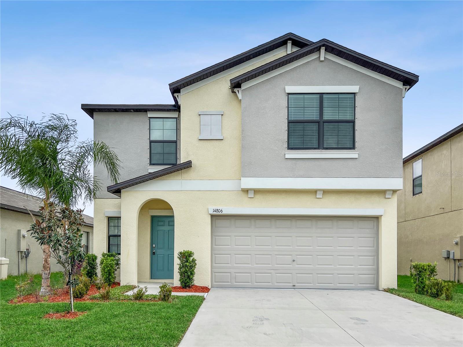 O6435313 Property Photo 1