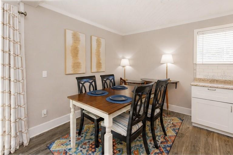 1802 Chamberlin St #2 Property Photo 5