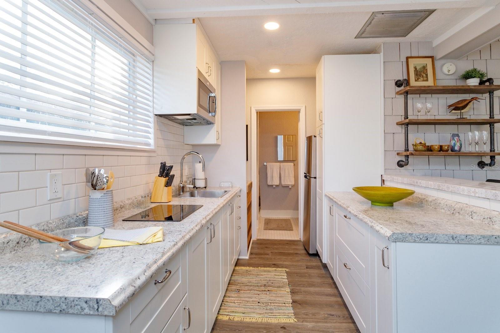 1802 Chamberlin St #2 Property Photo 6