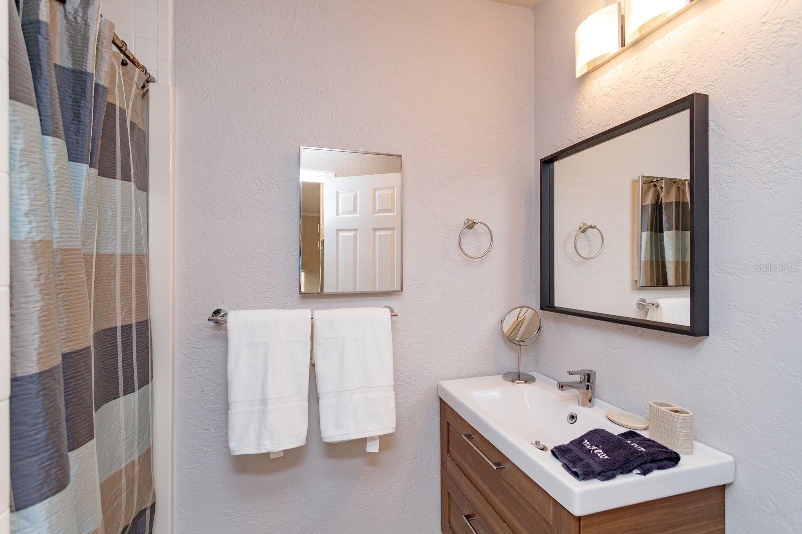 1802 Chamberlin St #2 Property Photo 11