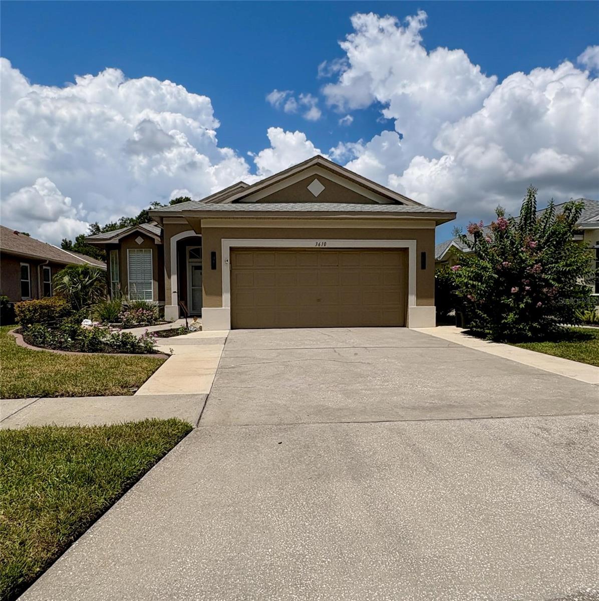 3610 Doral St Property Photo 1