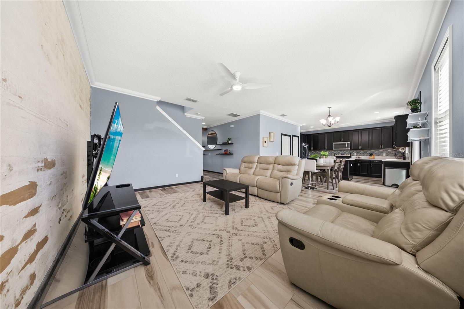 2553 Eagle Bay Blvd Property Photo 23