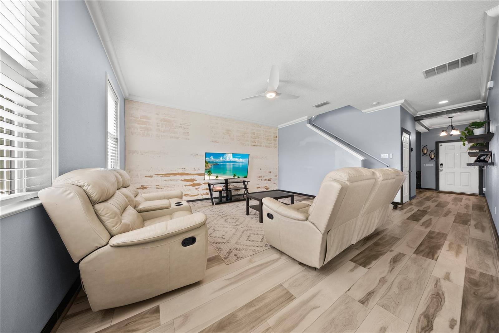 2553 Eagle Bay Blvd Property Photo 24
