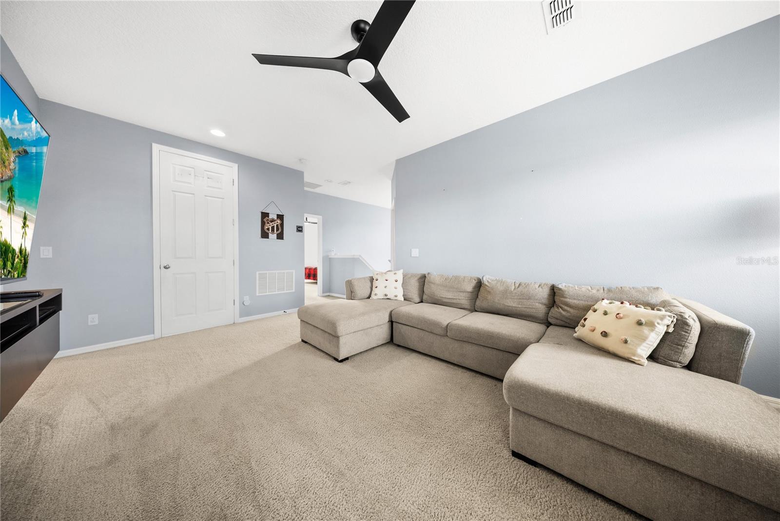 2553 Eagle Bay Blvd Property Photo 27