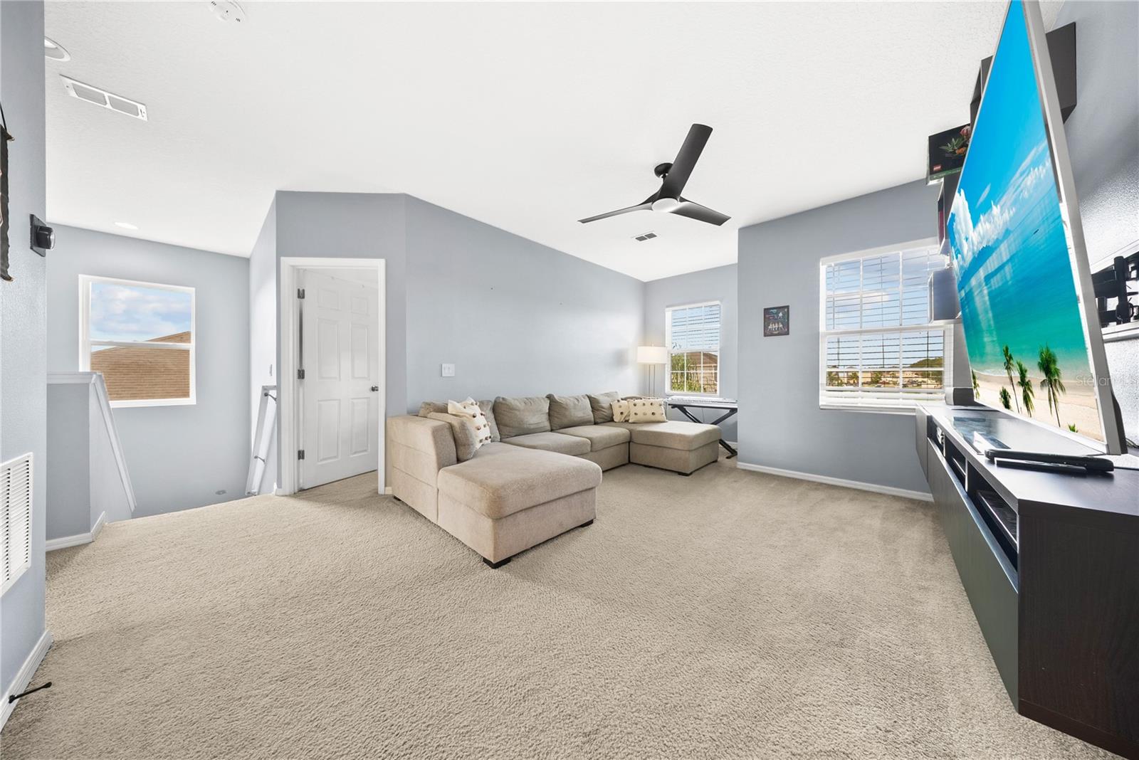2553 Eagle Bay Blvd Property Photo 29