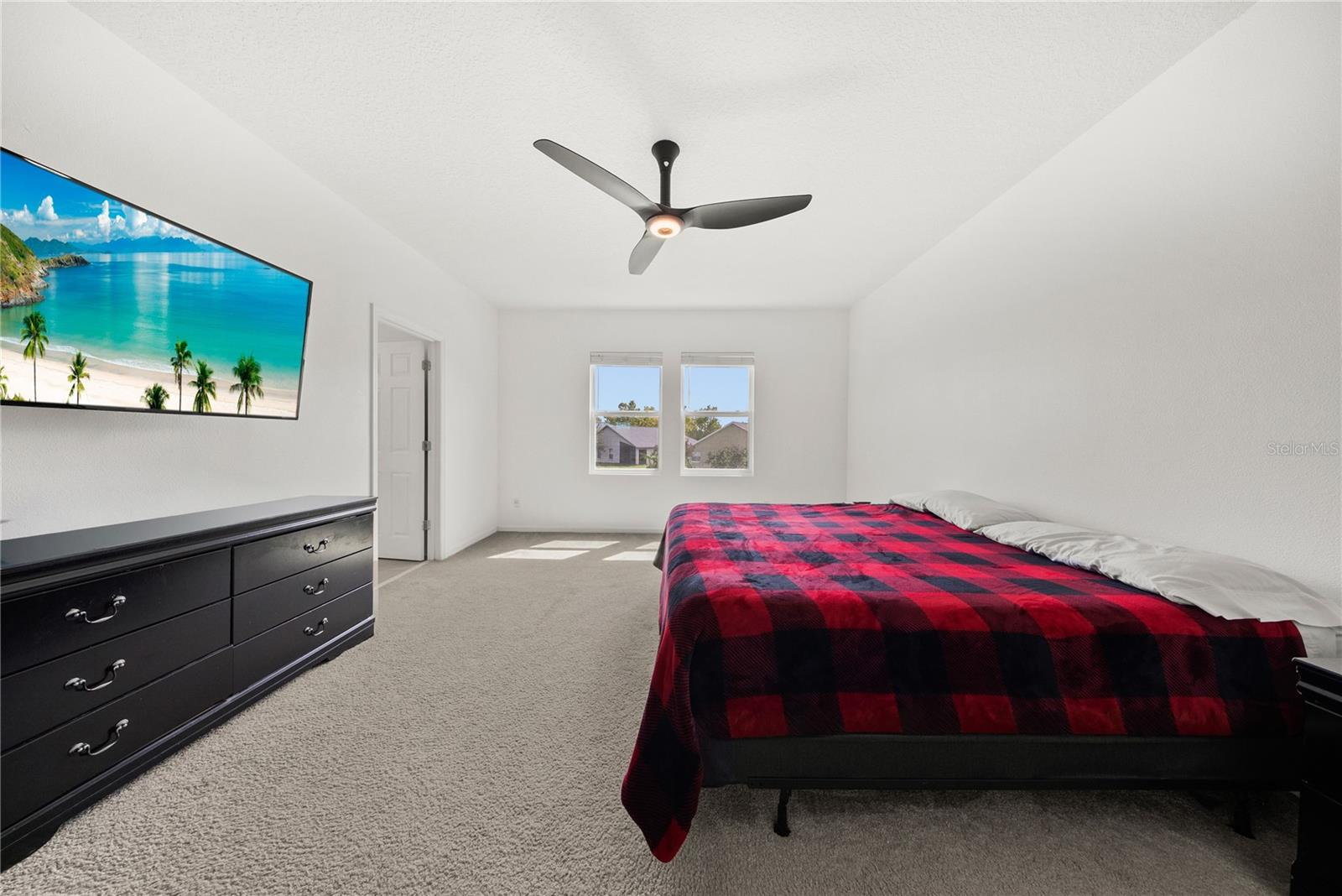 2553 Eagle Bay Blvd Property Photo 34