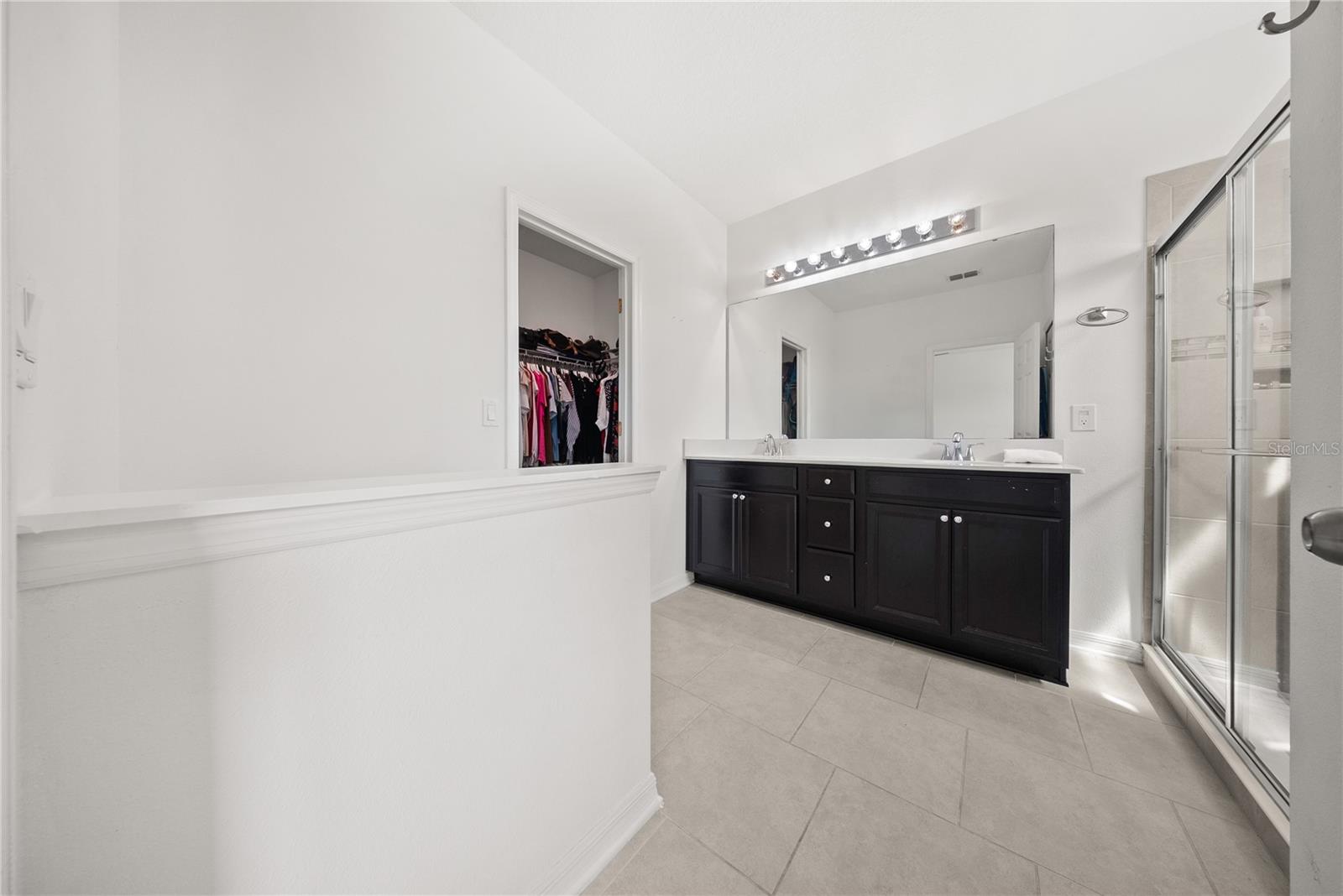 2553 Eagle Bay Blvd Property Photo 36