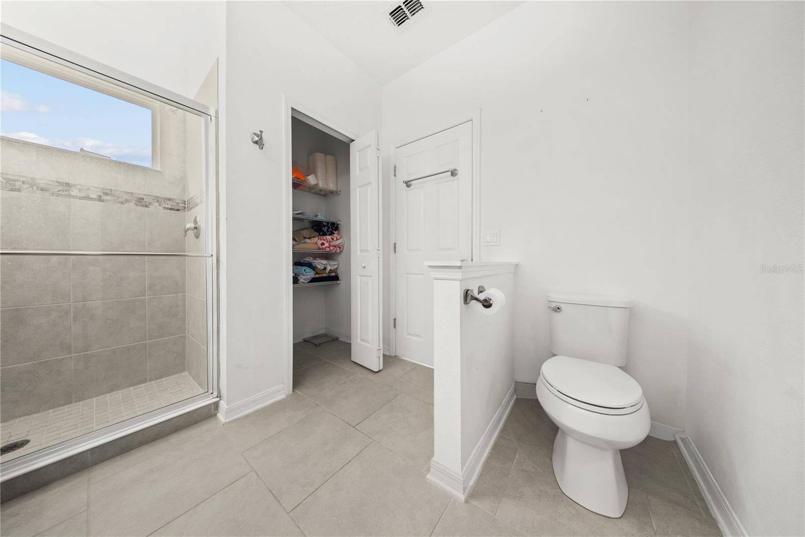 2553 Eagle Bay Blvd Property Photo 37