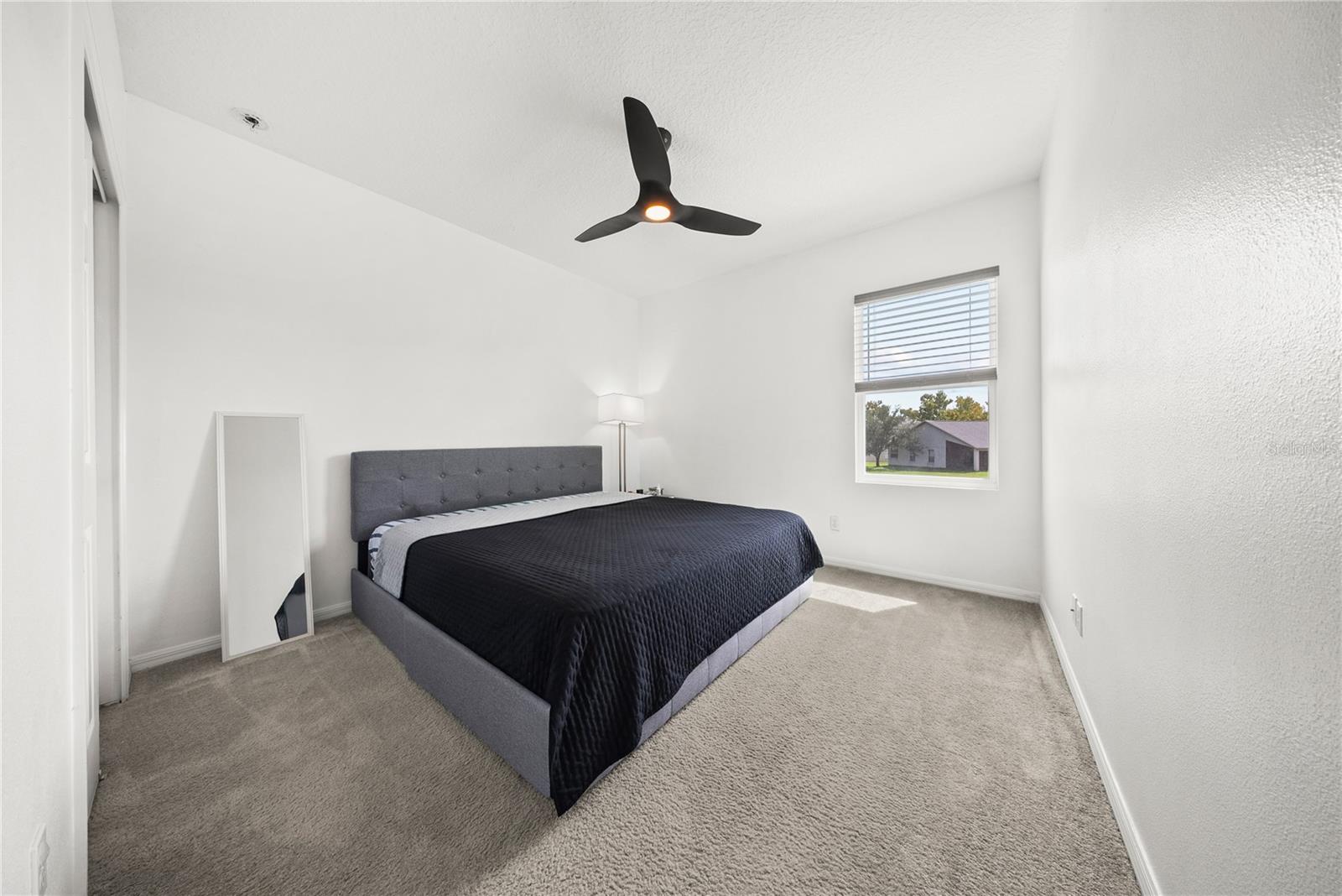 2553 Eagle Bay Blvd Property Photo 40