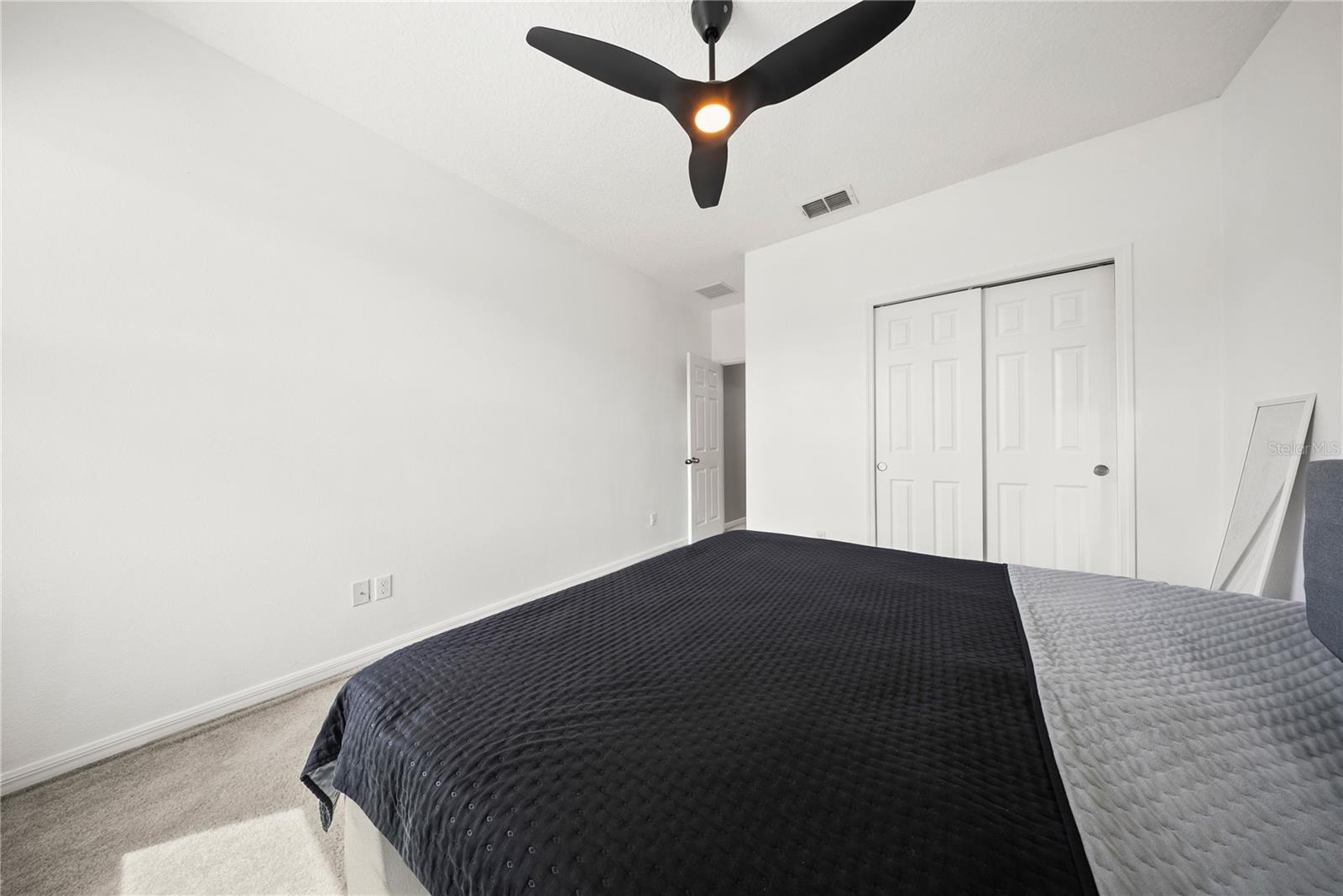 2553 Eagle Bay Blvd Property Photo 41