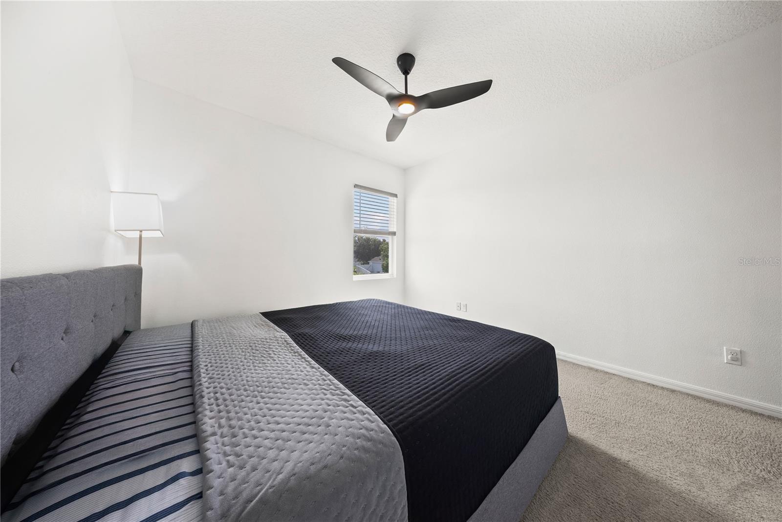 2553 Eagle Bay Blvd Property Photo 42
