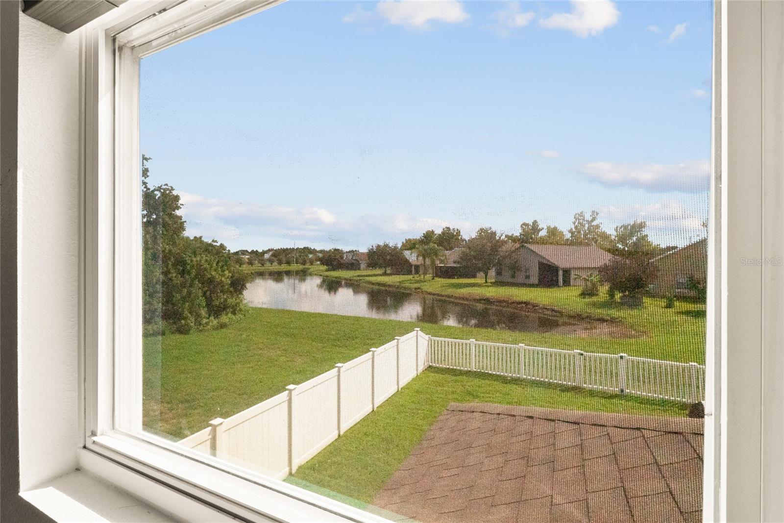 2553 Eagle Bay Blvd Property Photo 43