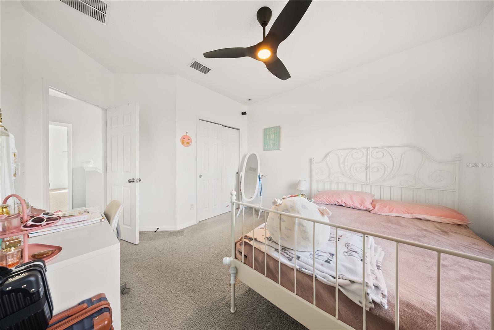 2553 Eagle Bay Blvd Property Photo 46
