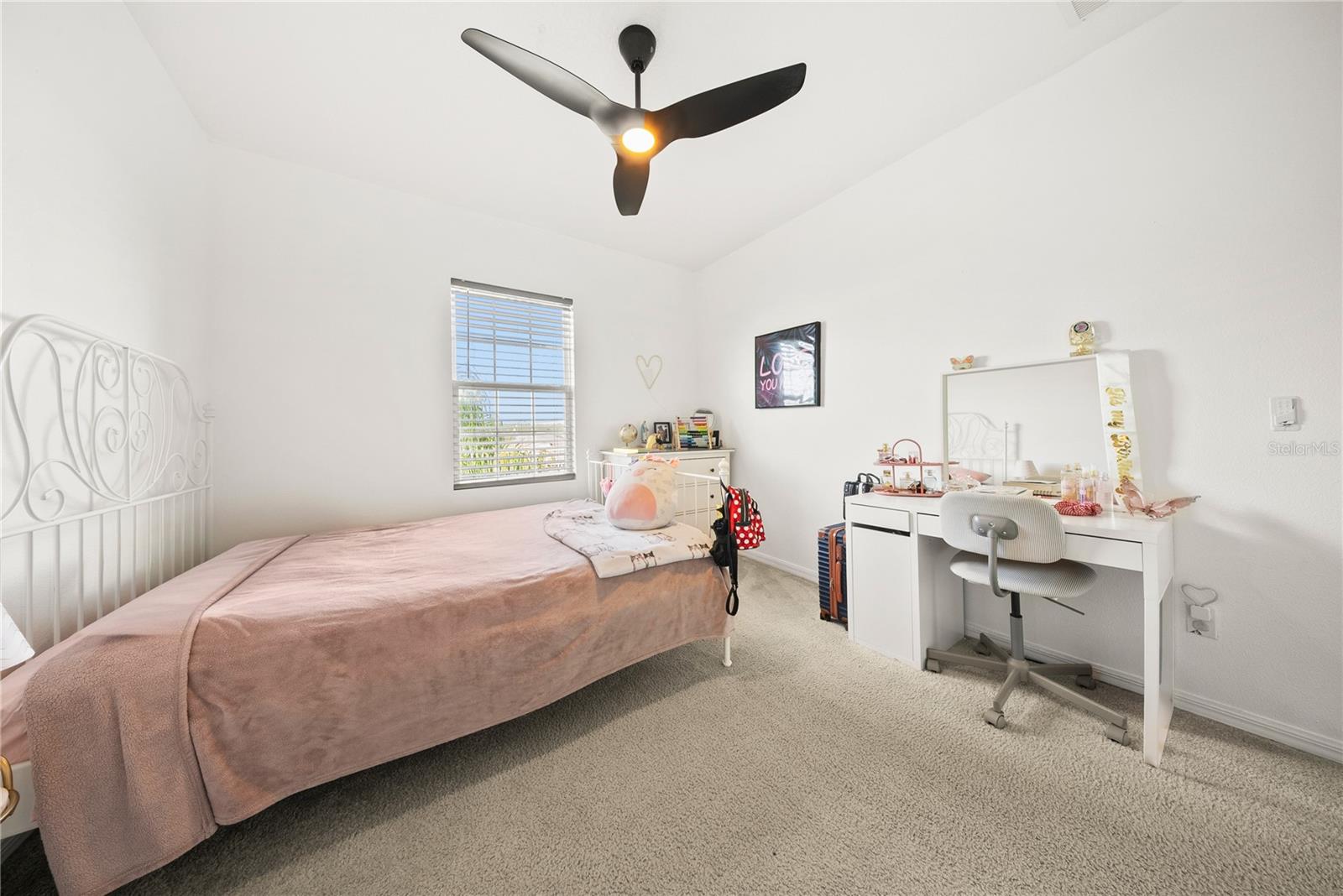 2553 Eagle Bay Blvd Property Photo 47