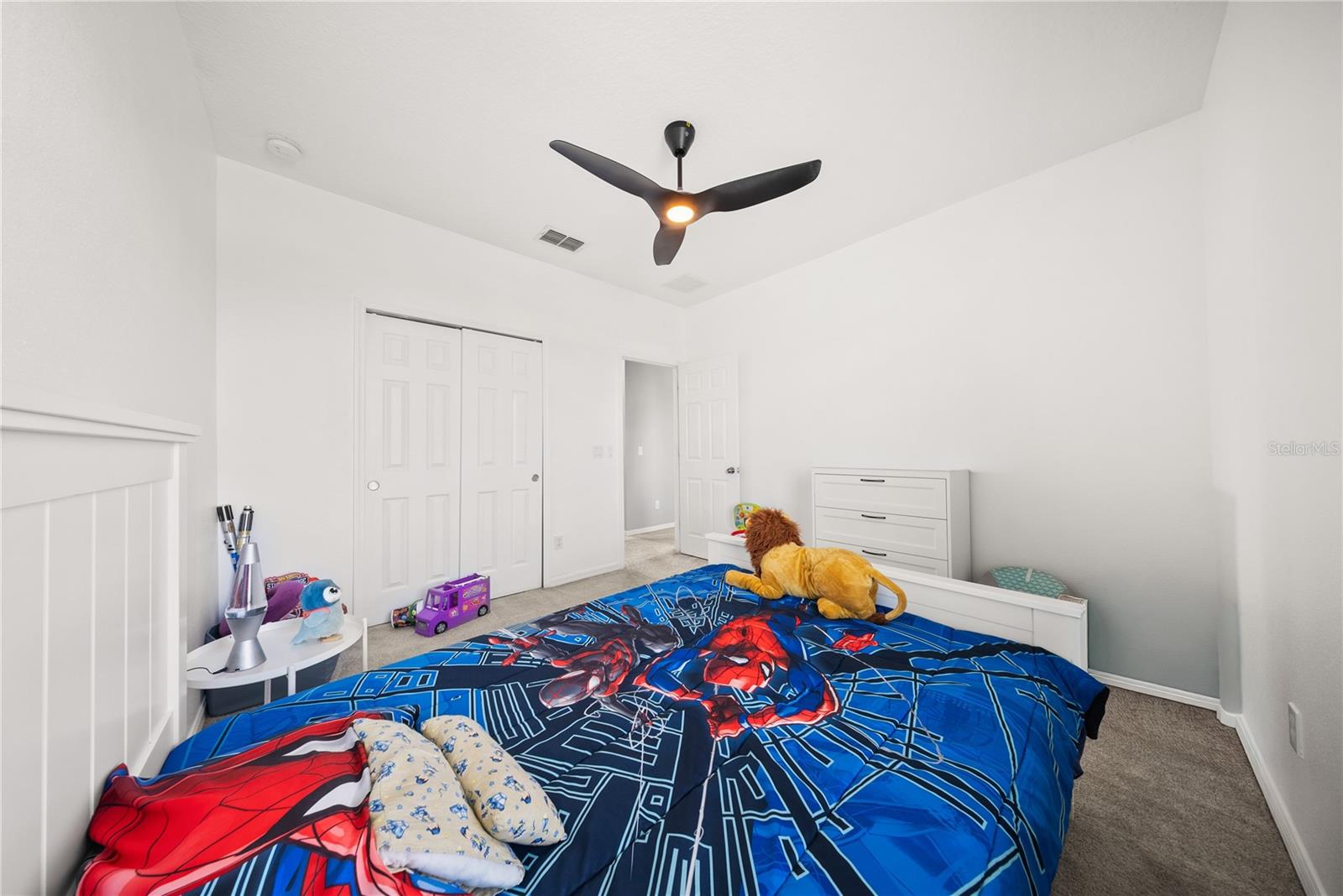 2553 Eagle Bay Blvd Property Photo 50