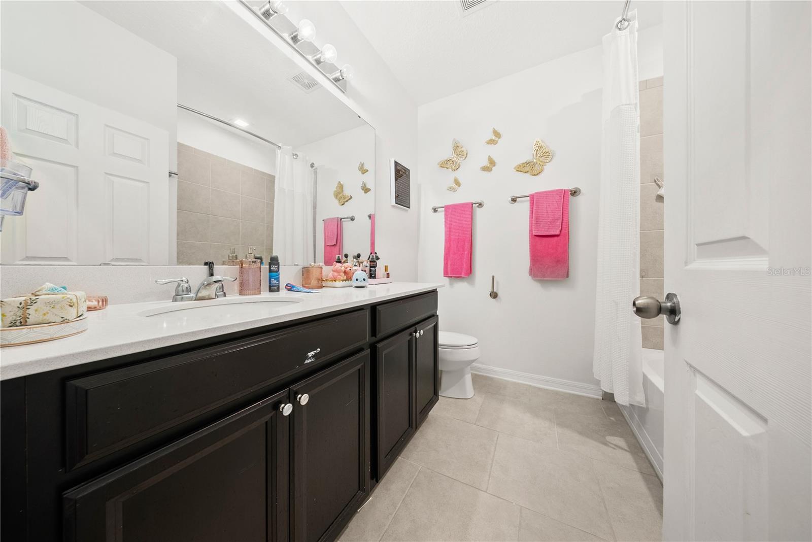 2553 Eagle Bay Blvd Property Photo 52