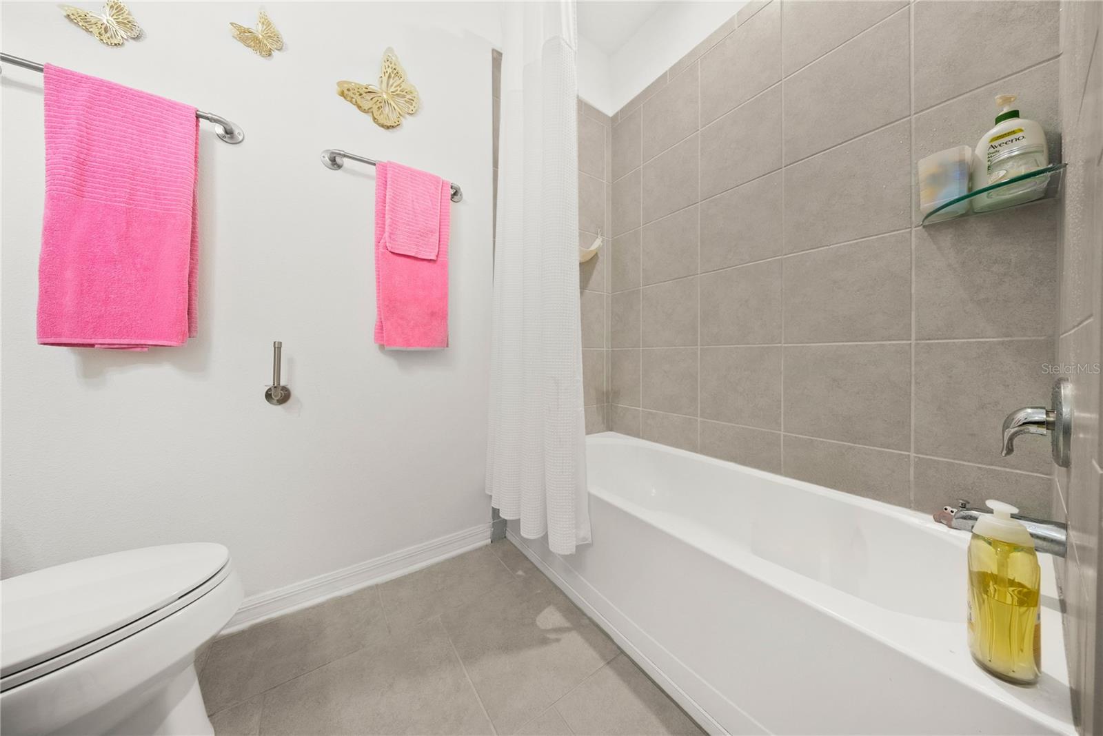 2553 Eagle Bay Blvd Property Photo 53