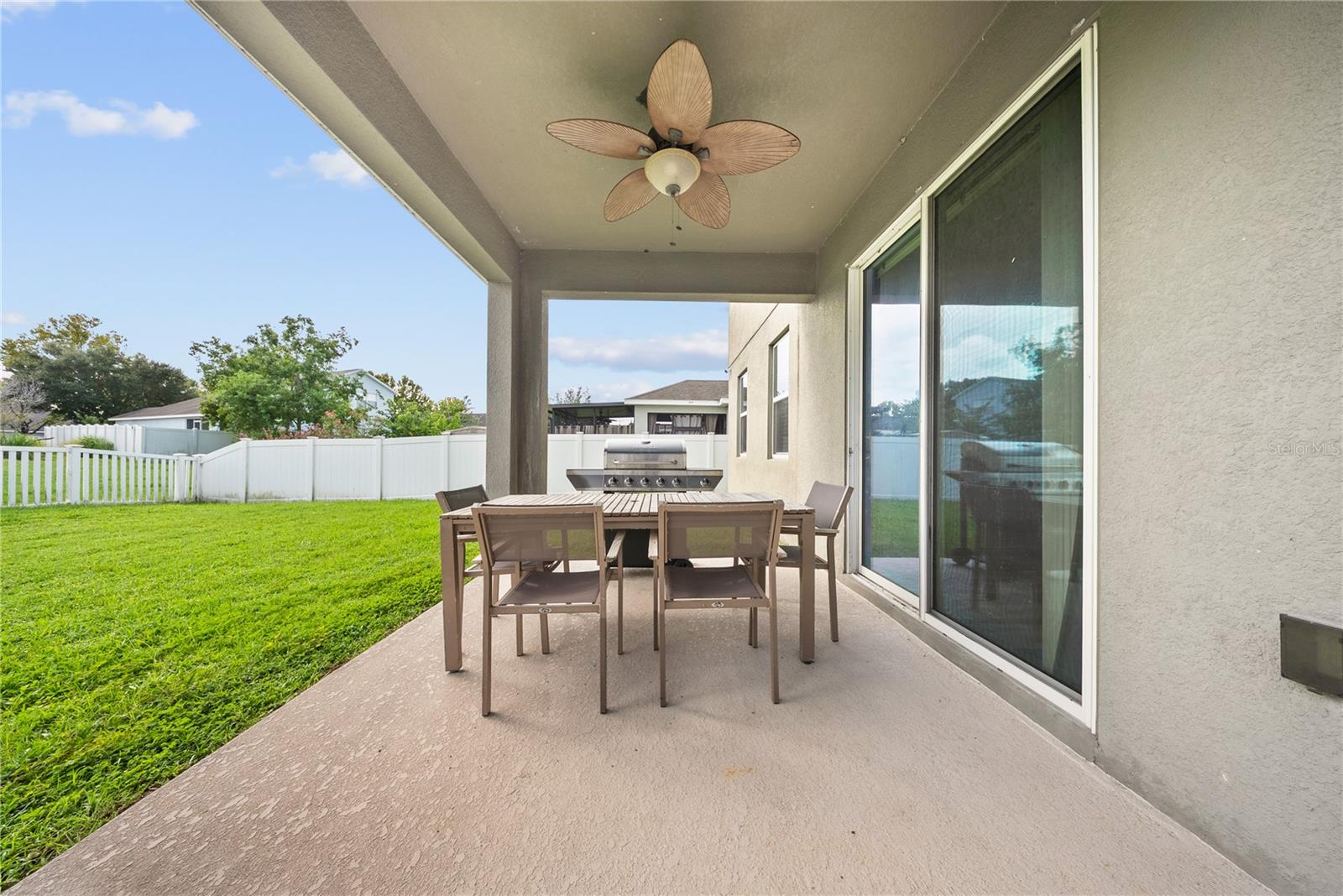2553 Eagle Bay Blvd Property Photo 57