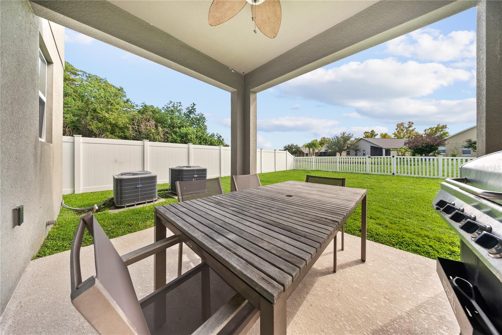 2553 Eagle Bay Blvd Property Photo 59