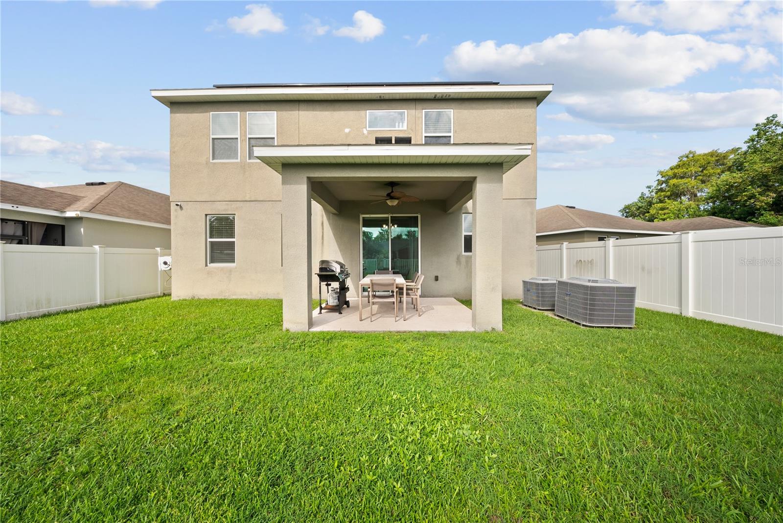 2553 Eagle Bay Blvd Property Photo 60