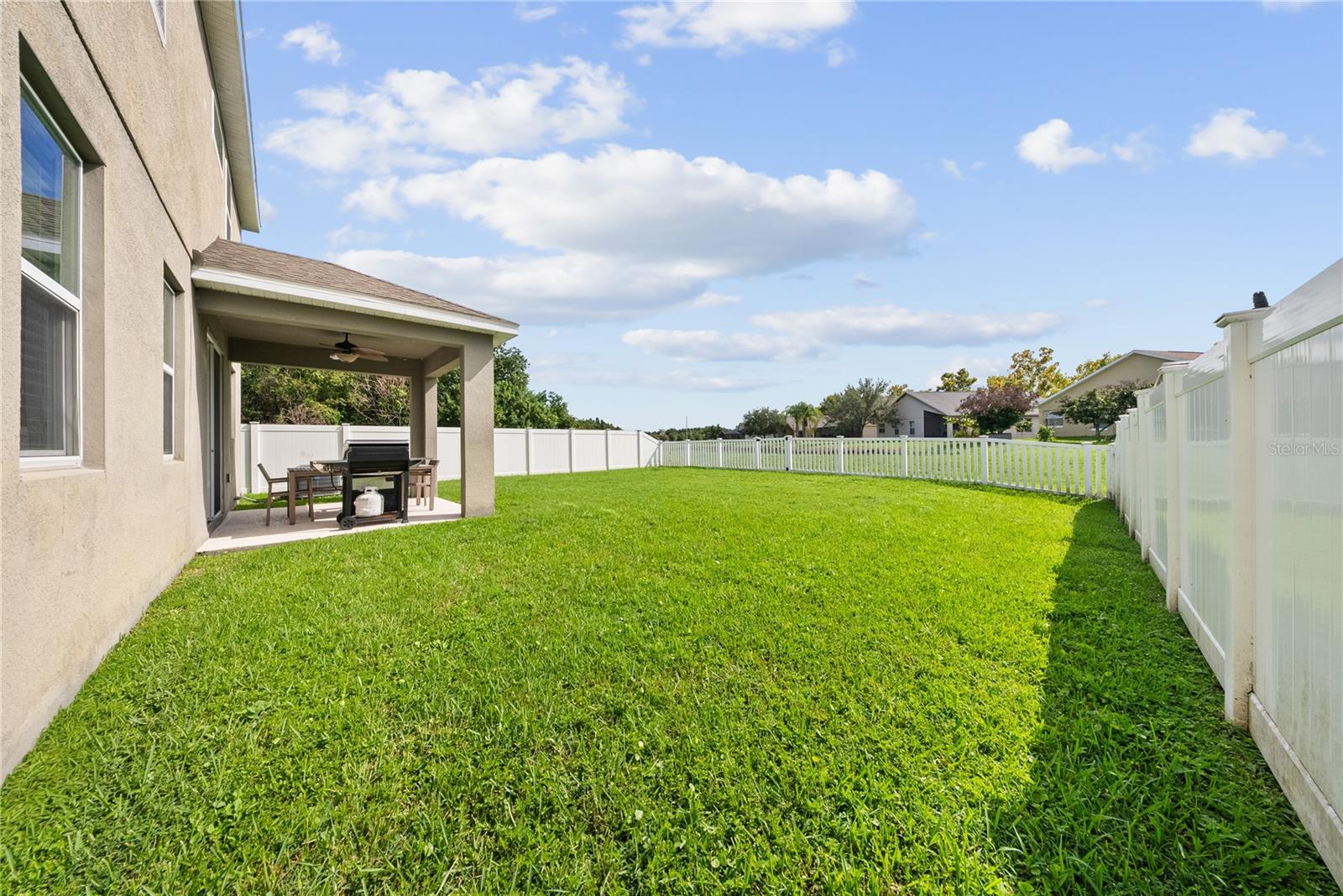 2553 Eagle Bay Blvd Property Photo 61