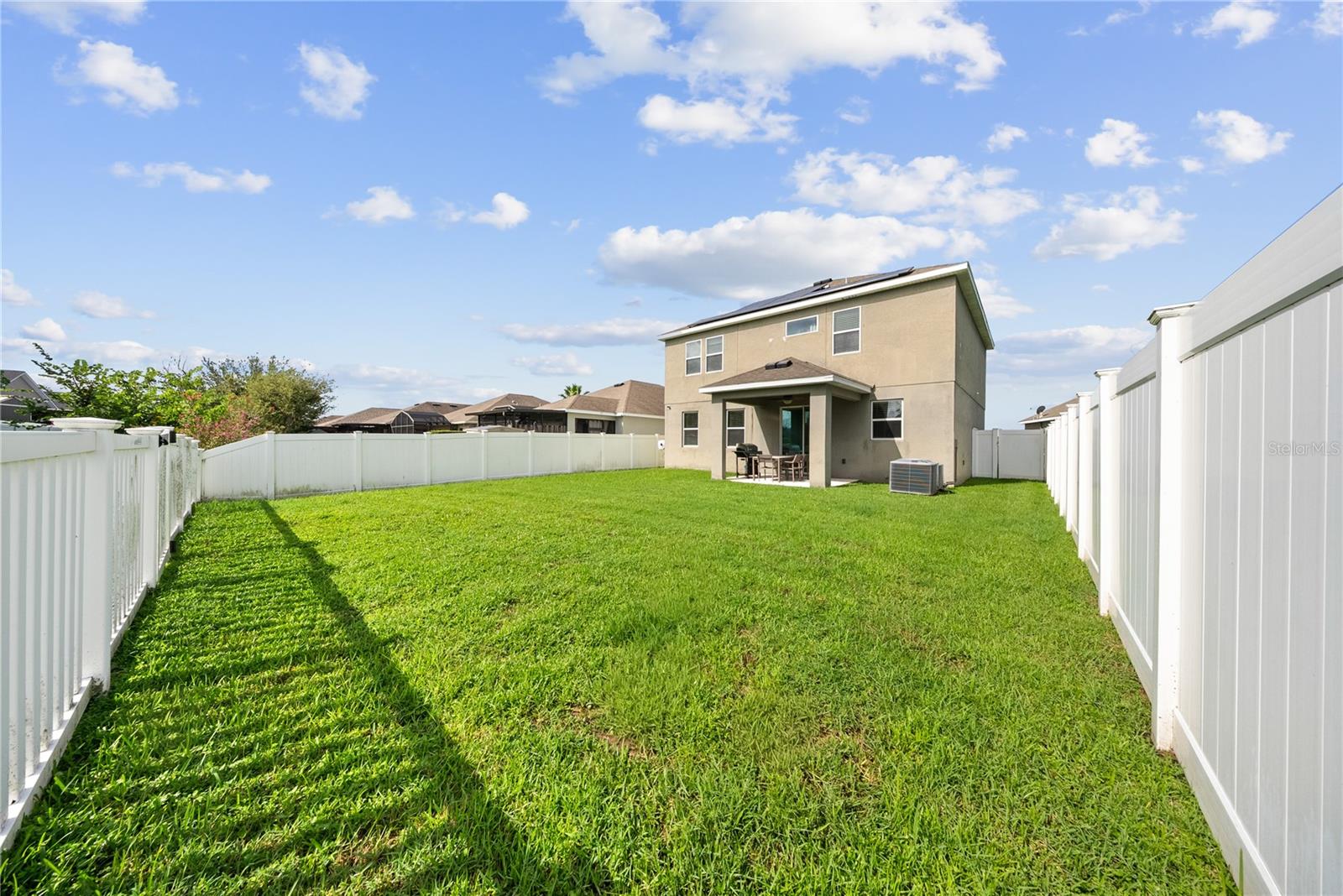 2553 Eagle Bay Blvd Property Photo 62