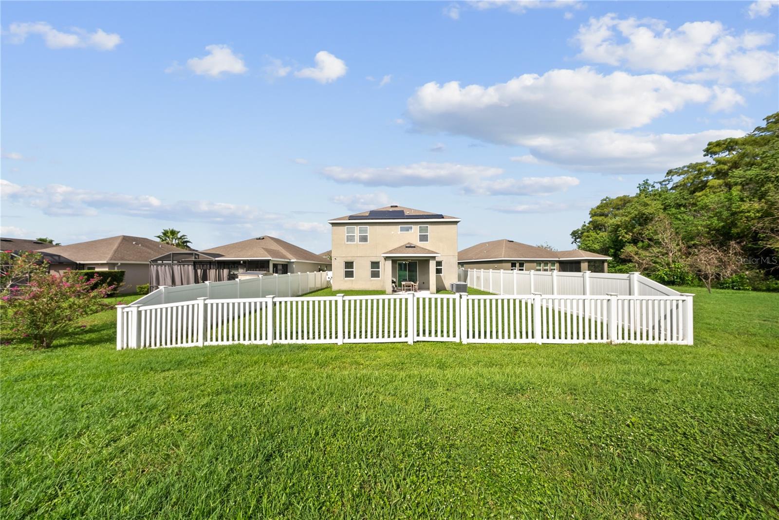 2553 Eagle Bay Blvd Property Photo 63