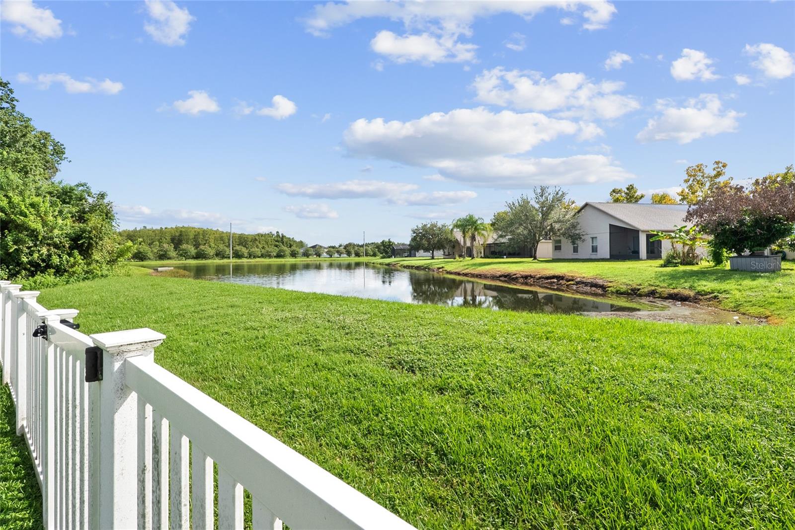2553 Eagle Bay Blvd Property Photo 64