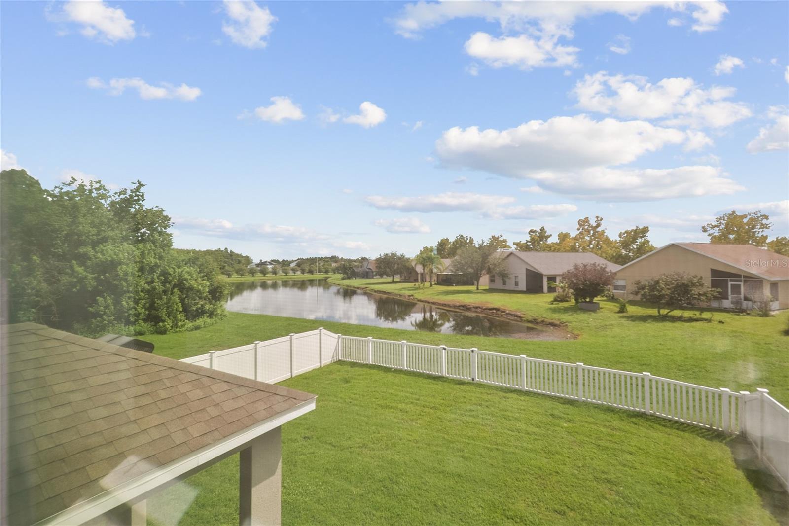 2553 Eagle Bay Blvd Property Photo 66
